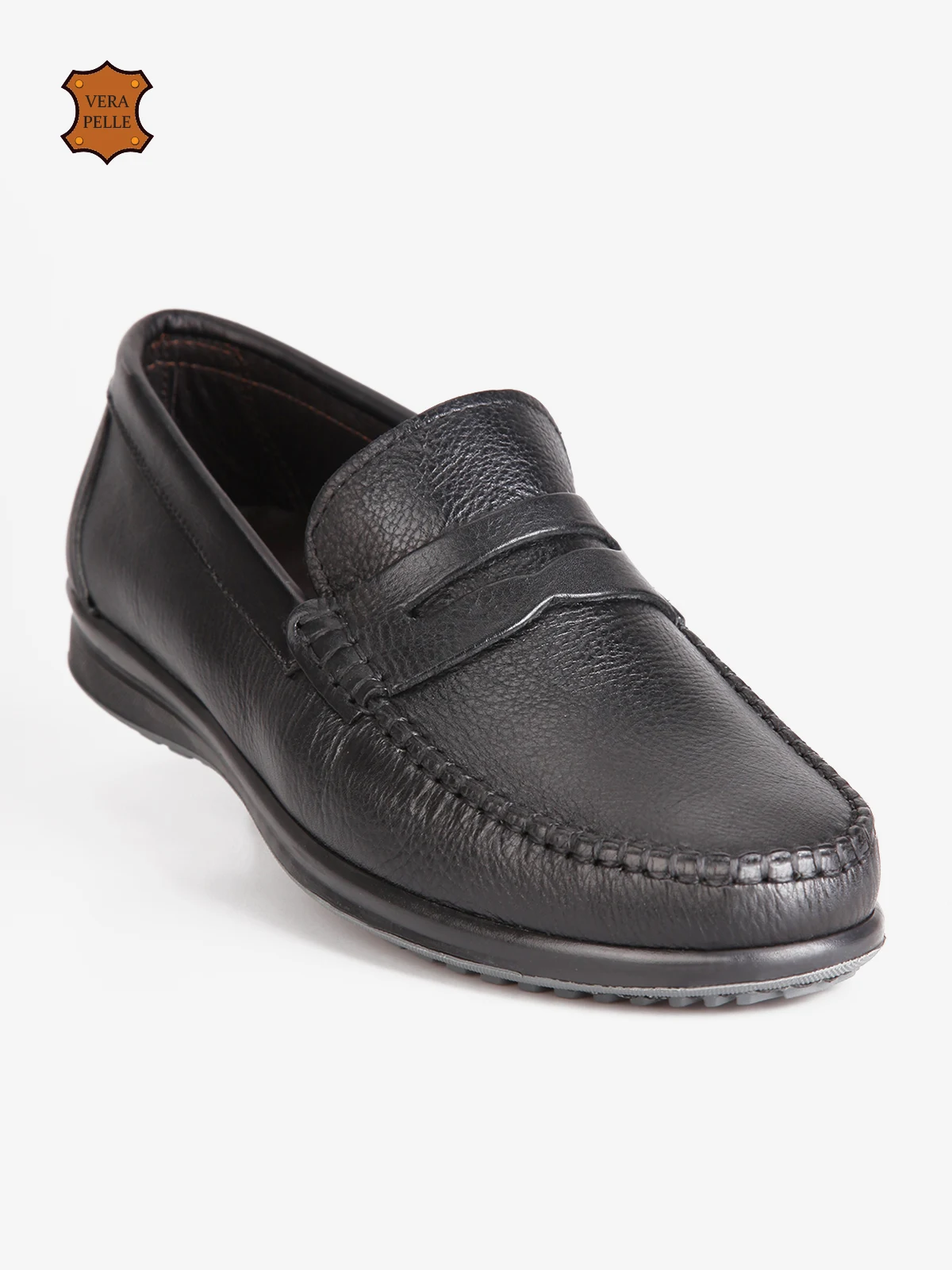 formal black shoes ladies