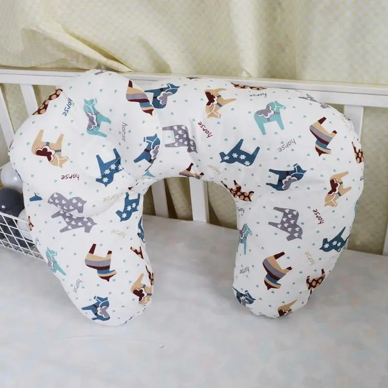 Online DROP Shipping Perawatan Bayi Bantal Bersalin Bayi Berbentuk U Bantal Menyusui Bayi Cuddle Kapas Feeding Bantal Pinggang Jual DROP Shipping Perawatan Bayi Bantal Bersalin Bayi Berbentuk U Bantal Menyusui Bayi Cuddle Kapas Feeding Bantal Pinggang