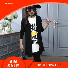 3pcs Children Girls Clothing Sets Autumn Teenage Girls Sport Suit School Kids Clothes Tracksuit Long Coat Leggings Girls 3pcs Children Girls Clothing Sets Autumn Teenage Girls Sport Suit School Kids Clothes Tracksuit Long Coat Leggings Girls