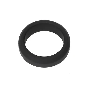 VATINE Silicone Penis Ring Cock Ring Adult Products Delay Ejaculation Sex Toys for Men 3