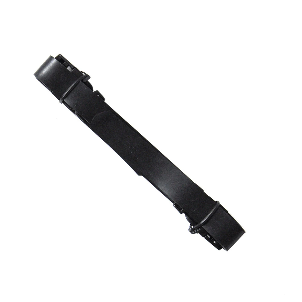 

5pcs 4.5" New Fishing Floating Fishing Knife Stainless Steel With Plastic Sheath Ceramic Knife Sharpener