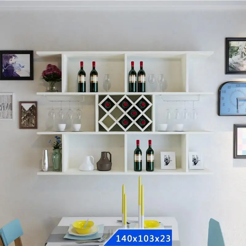 Da Esposizione Table Meube Meja Mobilya Shelves Hotel Armoire Salon Display Mueble Commercial Furniture Shelf Bar wine Cabinet