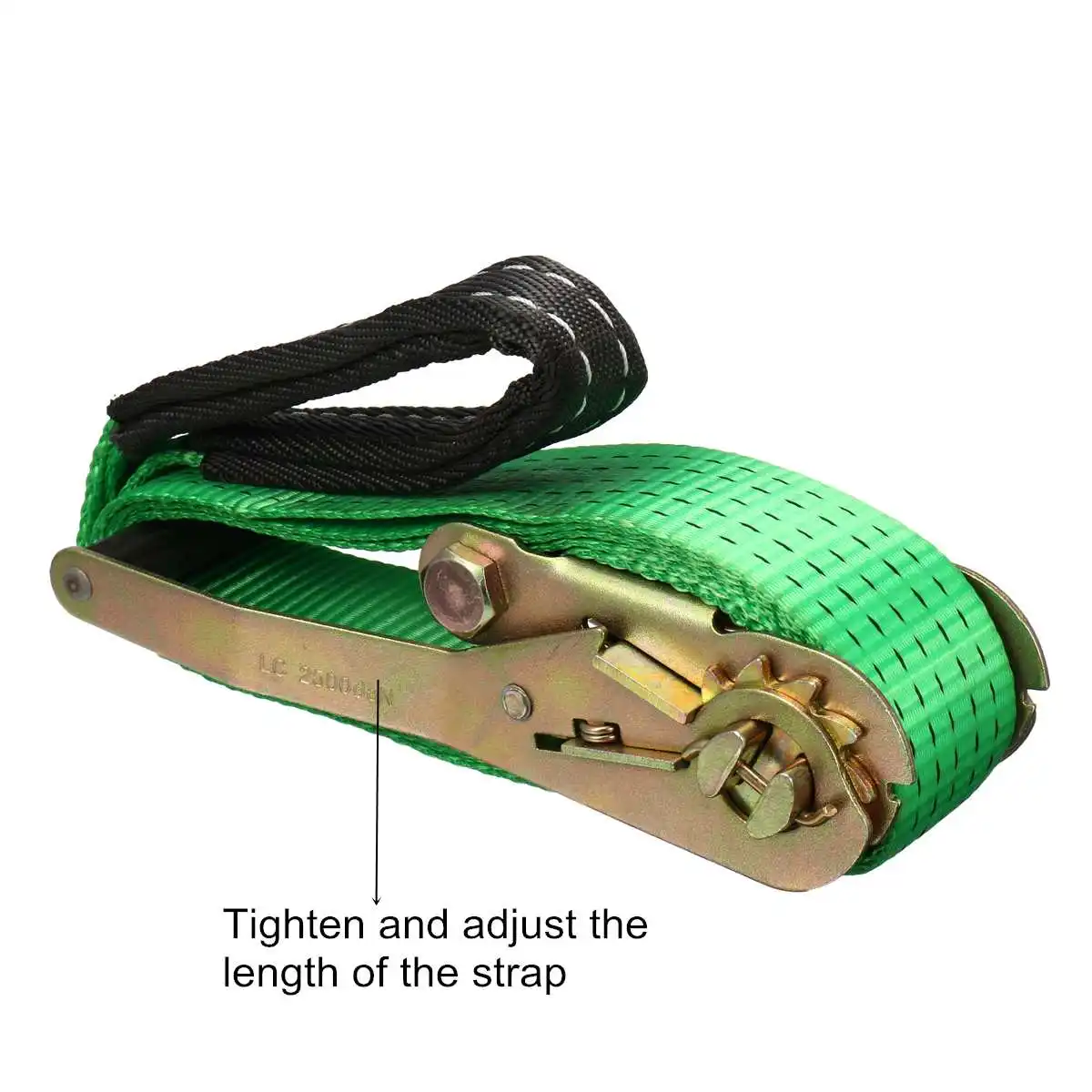 في الهواء الطلق الرياضة المتطرفة Slackline كيت مع شجرة حماة اسئلة ذراع التوازن مدرب الرياضة حقيبة تسلق اكسسوارات 5 سنتيمتر x 25 m في الهواء الطلق الرياضة المتطرفة Slackline كيت مع شجرة حماة اسئلة ذراع التوازن مدرب الرياضة حقيبة تسلق اكسسوارات 5 سنتيمتر x 25 m