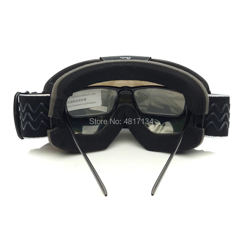 Серебристые линзы «подходят для очков» двойные оптические сферические взрослые лыжные очки для подростков OTG сноуборд очки