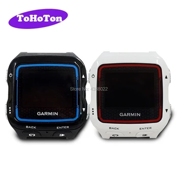 

Original Brand new LCD display for Garmin Forerunner 920XT 920 XT cover LCD panel with touch screen front case cover Accessories