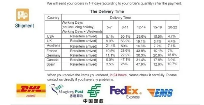 HT1obl7FHdaXXagOFbXF