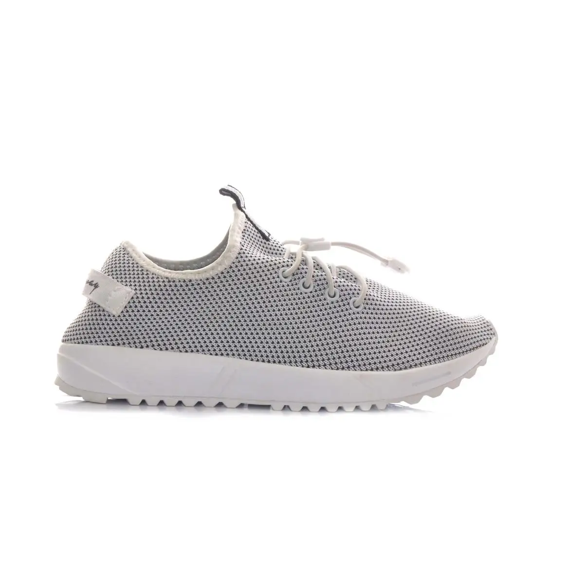 COOLWAY-WOMAN-SKIN-LOW-* + SPORTS WHITE-BLACK WHT ULTRALIGHT-SPORTS COOLWAY TAHALI белый черный | Обувь