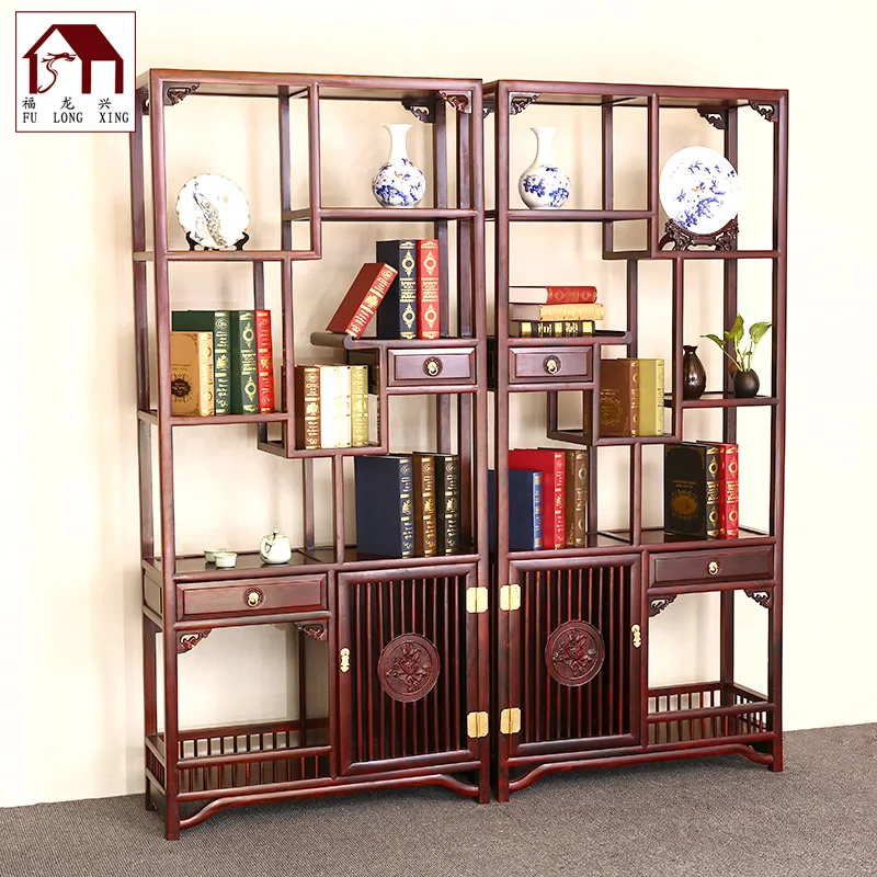 Винтажная мебель muebles de sala шкаф для гостиной комод деревянные антикварные полки