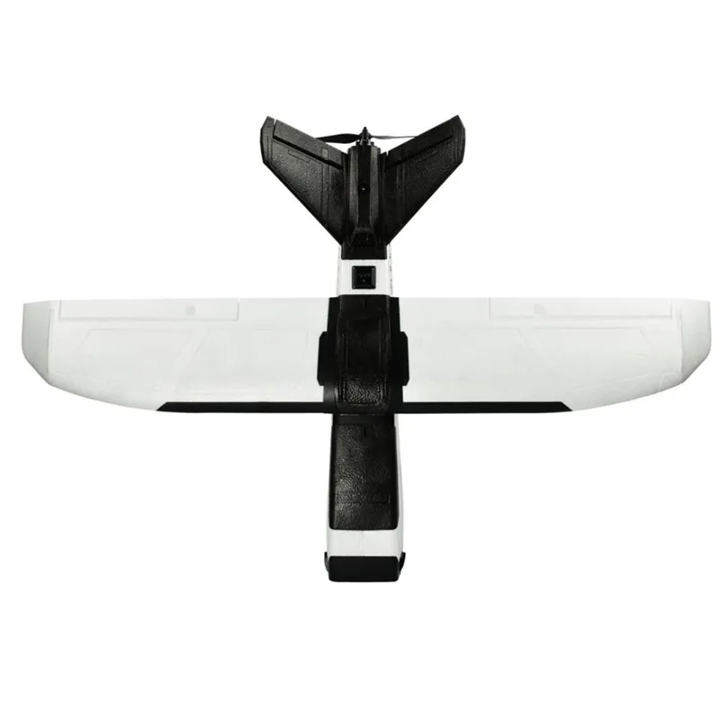 Новое поступление ZOHD Talon GT Rebel 40A w/5 V 3A 1000 мм размах крыльев Tail BEPP FPV Aircraft RC Airplane Flying