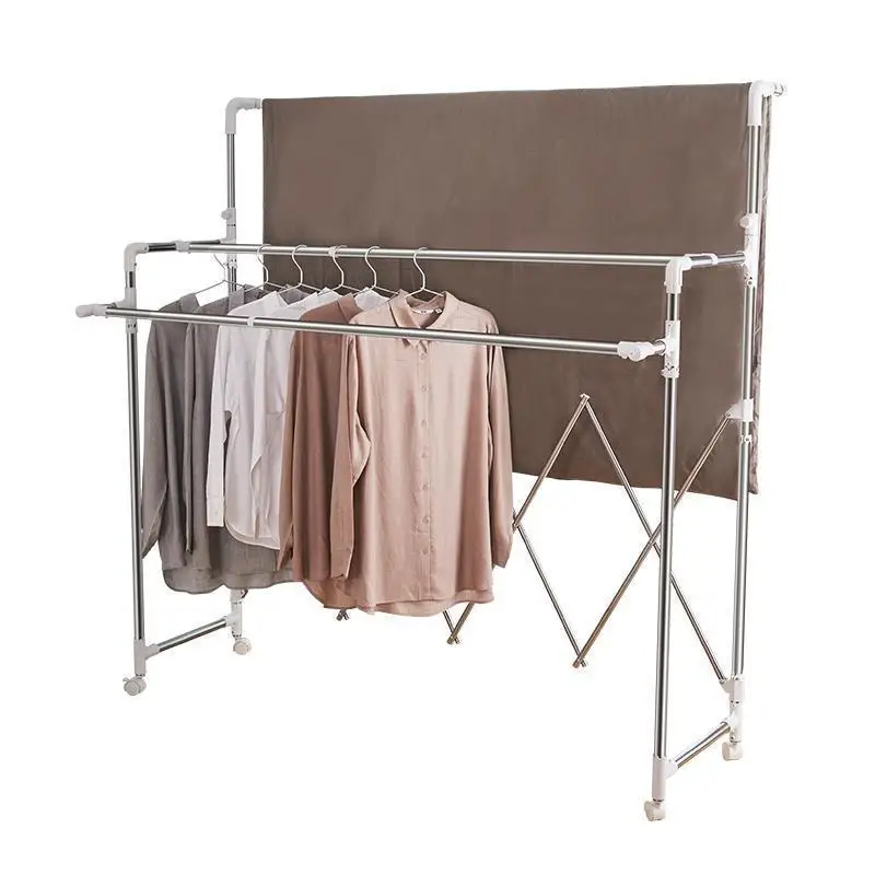 Terra Kleerhanger Appendiabiti Percha Para La Ropa Porte Manteau Sur Pied Wieszak Cabide Perchero De Pie Coat Rack Clothes Stand