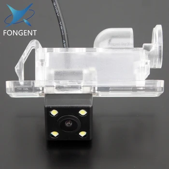 

For Mercedes Benz B Class Vito Viano Sprinter Car Backup Rear View Wifi Wireless Reversing Camera Parking Assistance Kit Monitor