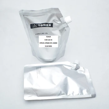

high quality! (3pieces/lot)Compatible Toner powder For EPSONs LP9600 EPL-N400/T/FNT