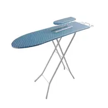 Tabla De Planchar Ev Aksesuarlari Folding Household Cloth Rack Accessori Casa Home Accessories Cover Plancha Iron Ironing Board