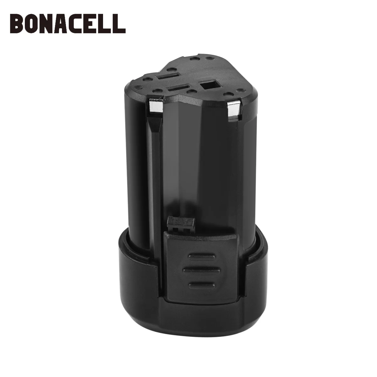 Billige Bonacell 12V 2.0Ah Li Ion Batterien Für Rockwell Für Worx WA3503 Power Werkzeuge WU151 WU127 WU128 WU280 WX521 WU679 WX6777 WX3827 L