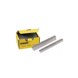 DEWALT DST8008Z-Staples 12,8 мм x 8 мм Env. 10000 шт