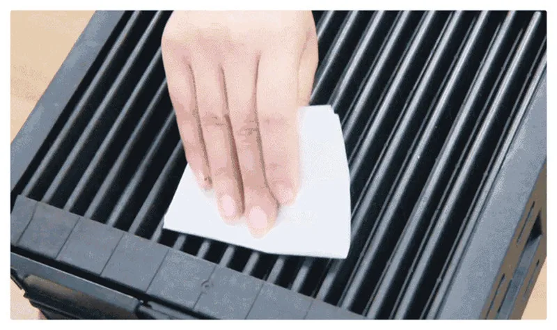  Xiaomi KJ300F X3 ( M ) Smart Air Purifier Purification To Formaldehyde Cleaning Efficient Intellige