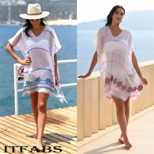bathing suit cover up shirt