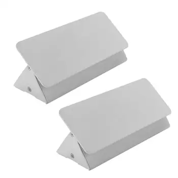 

Modern AC 86-265V Warm White /White High Transmittance COB LED Bedroom Bathroom Wall Light Modern Wall lamp Decoration Lamp