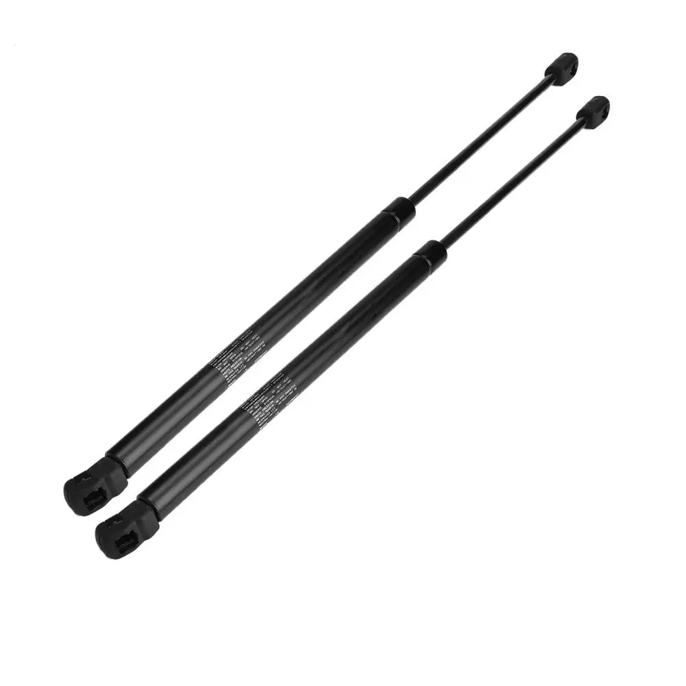 

Bonnet Hood Gas Spring Strut for Audi Q7 2007-2015 4L0 823 359 Steel Accessoire Voiture Bonnet Gas Strut Gas Spring Strut New
