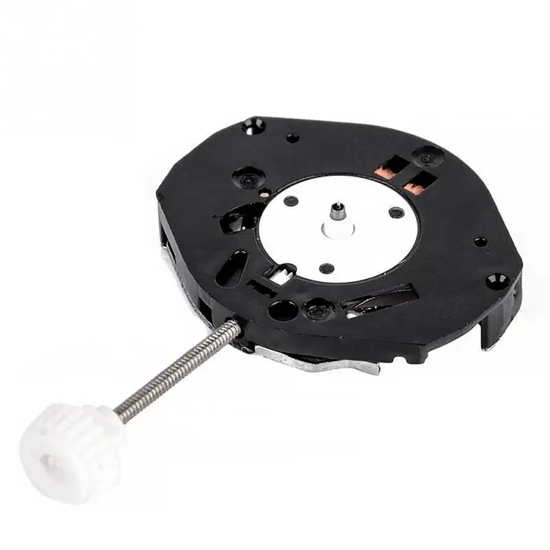 

5pcs SL68 Quartz Watch Movement Great for Repairing Eplacing or Making A Clock