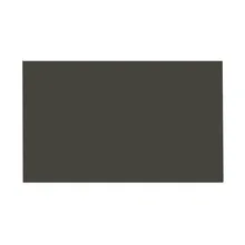 1 шт., новинка, 43 дюйма, 0 градусов, ЖК-поляризатор, поляризационная пленка для ЖК-дисплея, светодиодный экран для телевизора