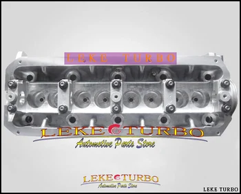 

910 029 Cylinder Head AMK ANB APG APH APP APY AQX ARY ARZ AUG AUL AUM AUQ AVC AVJ AVV AWD AWT AWU BAM BBU BEX BFB BJX BKV BLZ