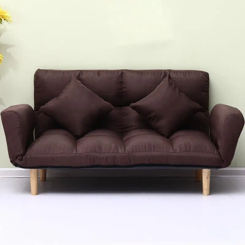 Meble Zitzak Fotel Wypoczynkowy المنزل كرسي فوتون Moderna Sillon Mobilya مجموعة غرفة المعيشة الأثاث Mueble دي سالا أريكة سرير Meble Zitzak Fotel Wypoczynkowy المنزل كرسي فوتون Moderna Sillon Mobilya مجموعة غرفة المعيشة الأثاث Mueble دي سالا أريكة سرير