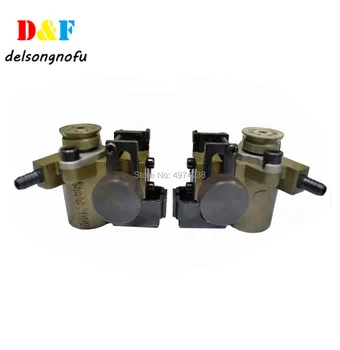 

SM74 forwarding sucker 41.028.046F 41.028.056F