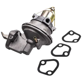 

Fuel Pump For Mercury MerCruiser fit Volvo 42725A3 50940718-7282 9-35422 2.5 3.0 3.7