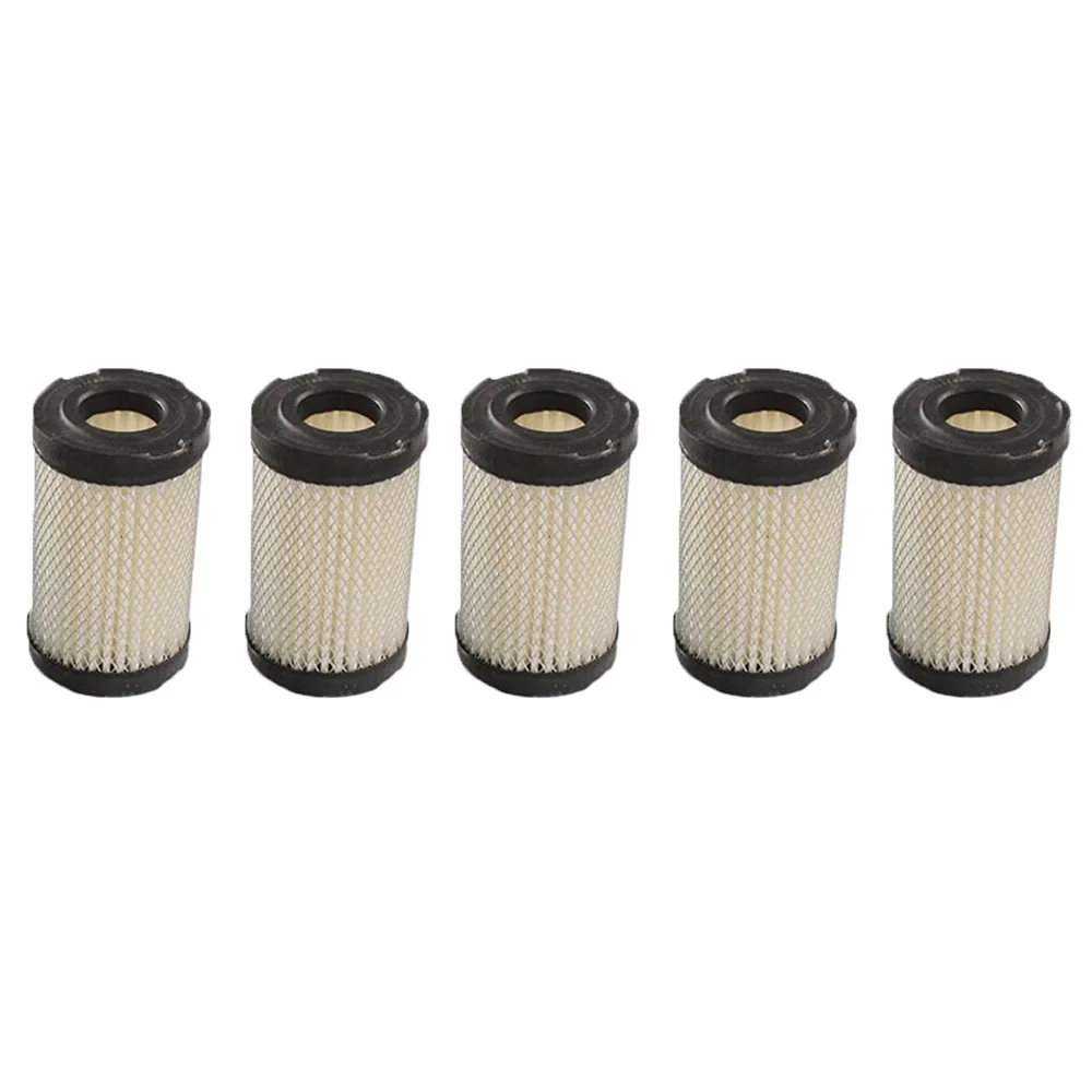 

Air Filter Kit For Tecumseh 35066 740095 Craftsman 33342 63087A Lawn Mower