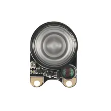 2 шт. Инфракрасные светодиоды 5 Вт 850 Raspberry Pi плата камеры модуль ночного видения инфракрасный ИК