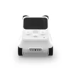Makeblock Codey Rocky Programmable Robot Ages 6+, Fun Toys Gift to Learn AI, Python, Remote Control, STEM Education ► Photo 1/6