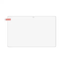 ALLOYSEED 9 H закаленное стекло экран протектор плёнки Pad PC удерживайте экран для CHUWI Hi10 Air 10,1 дюймов планшеты