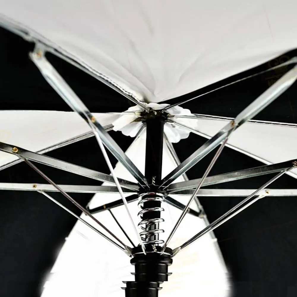 5 шт. зонтик/зонтик Волшебные трюки 30 см зонтик появляющийся/исчезающий сценические иллюзии реквизит для фокусов аксессуары