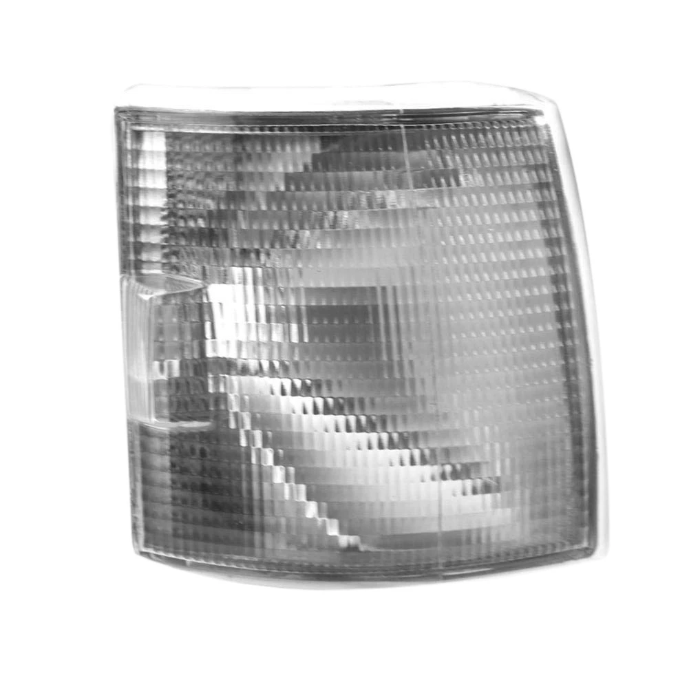 

Lamp Steering Light For 1995-2003 Volkswagen Transporter T4 BJ 7D0 953 042 C