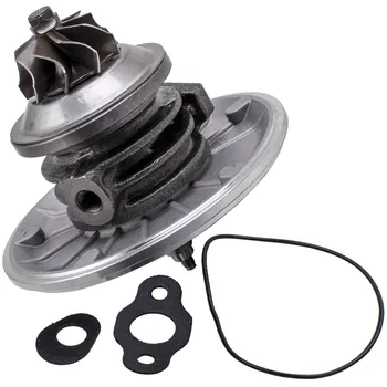 

Turbo cartridge GT1549S CHRA for Land-Rover Freelander I 2.0 Di 97HP TCIE 1997- 452202-5004S 452202