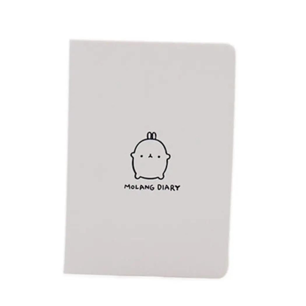 

Home Diary Weekly Planner Agenda Notepad Notebook Soft faux leather cover. Diary Memo Scheduler