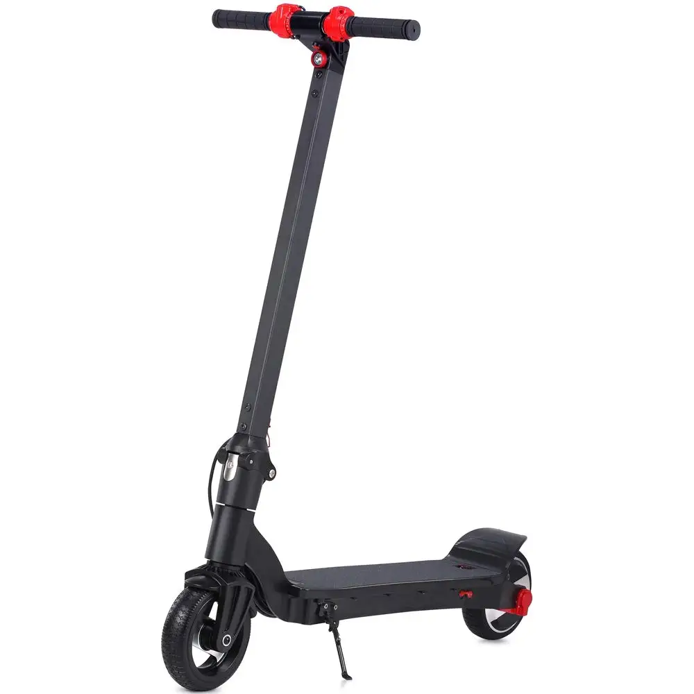 Flash Deal 2 wheel electric scooter for adults folding scooter with removable handle ( free shipping) 4 Flash Deal 2 wheel electric scooter for adults folding scooter with removable handle ( free shipping) 4