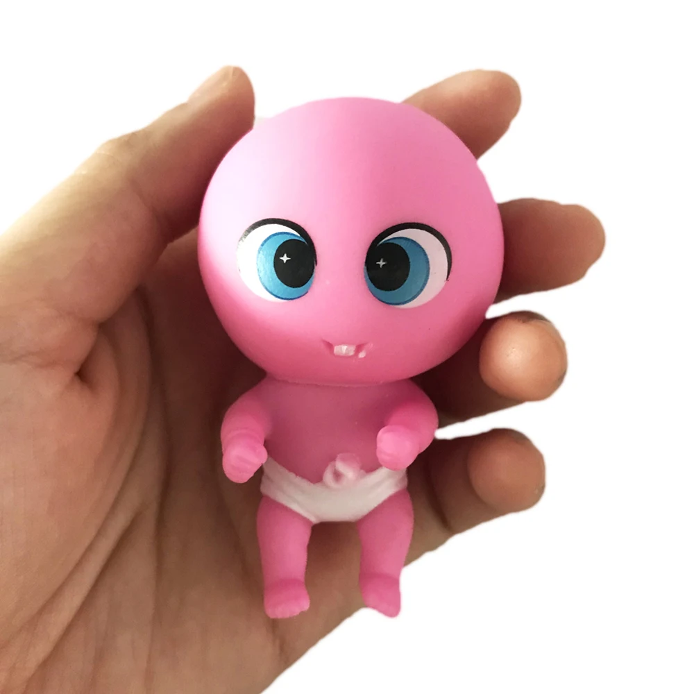 muñecas ksi meritos precio