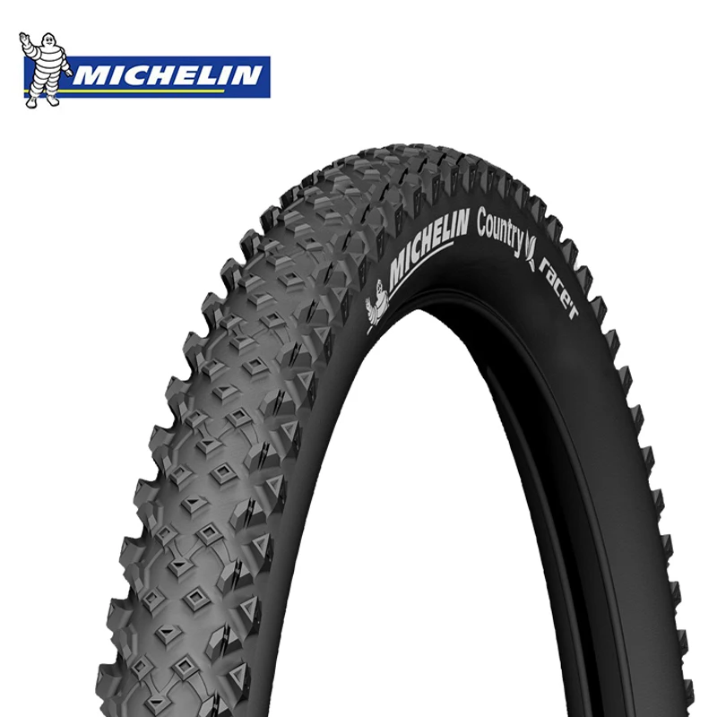 2018 deck700 22 speed carbon fiber t800 mtb mountain bike cycle bicycle shimano m8000 27.5 rear suspension hydraulic oil brake 2018 deck700 22 speed carbon fiber t800 mtb mountain bike cycle bicycle shimano m8000 27.5 rear suspension hydraulic oil brake