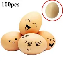 Cute Simulation Eggs Model Joke Farm Chicken Nesting Hen Hatching Egg Graffiti Simulation Eggs House Toy For Kids Child цена Cute Simulation Eggs Model Joke Farm Chicken Nesting Hen Hatching Egg Graffiti Simulation Eggs House Toy For Kids Child цены онлайн