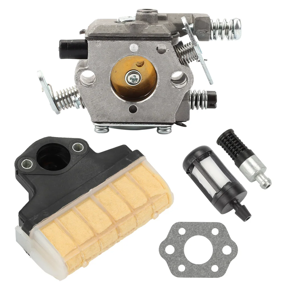 For STIHL 021 MS210 023 025 MS230 MS250 Chainsaw parts Carburetor Carb