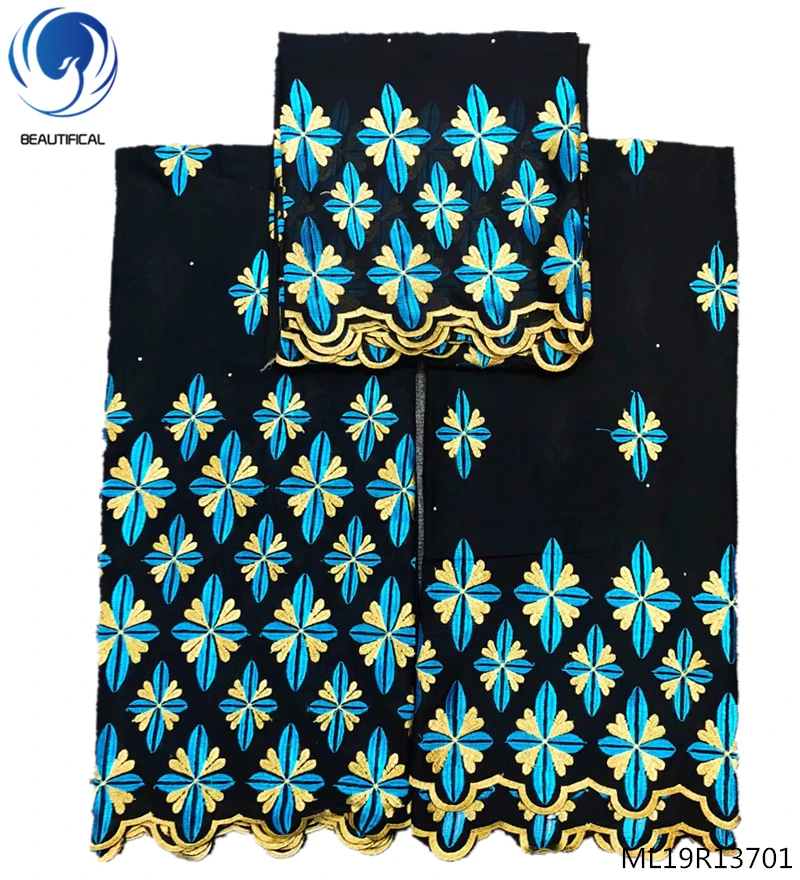 

BEAUTIFICAL swiss voile lace fabric african swiss voile lace for men and women 7 yards/set african voile laces fabrics ML19R137