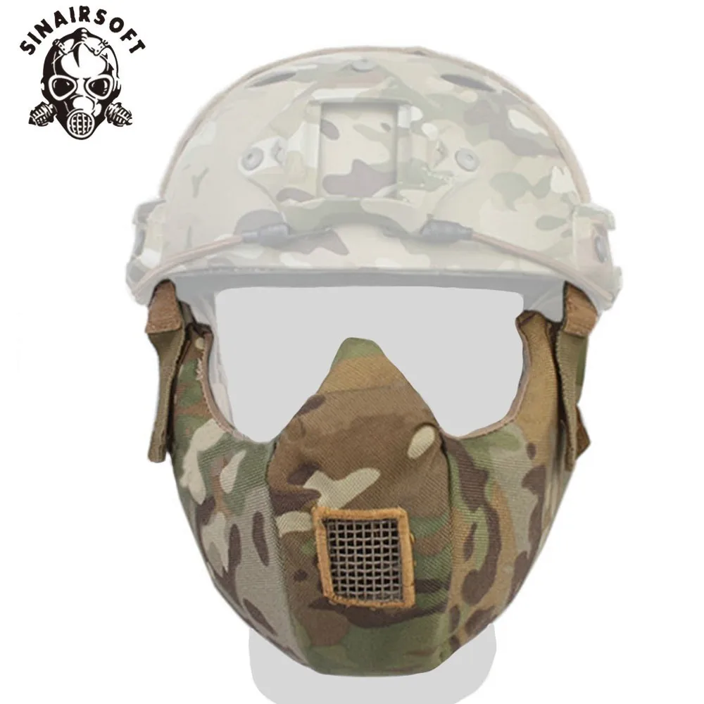 casque masque de protection casque masque de protection