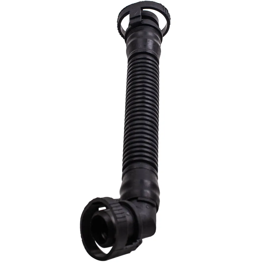 Aftermarket вентиляционный шланги Oil сепаратор для BMW 3 (E90) 2005 2011| |