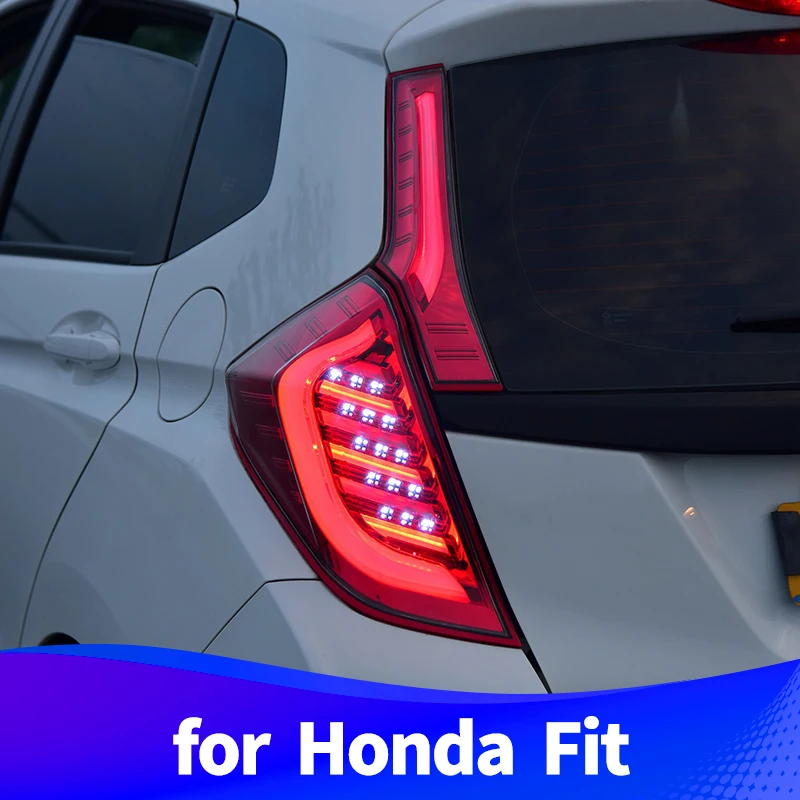 Honda Fit Brake Light Fuse
