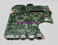 mainboard האם מחשב A000080750 DA0BLEMB6E0 Genuine w Mainboard האם מחשב נייד E350 מעבד עבור מחשב נייד טושיבה L750 L750D L755 (4)