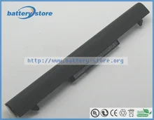 Livre o navio 44 W bateria Genuína 811347-001 para HP ProBook 430 G3 (T0P71PT), proBook 440 G3 (Y0T58PA), ProBook 430 G3 (V5F09AV)