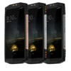 Mobile Phones