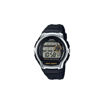 

Quartz Wristwatches Casio for mens WV-M60-9A Watches Mans Watch Wristwatch